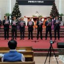 바울지역아동센터 이미지