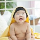 시안아트 이미지