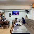 신화루 이미지