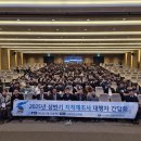 381 이미지