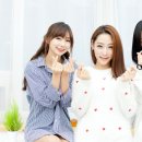 포토 프렌즈 이미지
