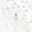얌샘김밥포항양학점