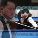 CL당구클럽 이미지