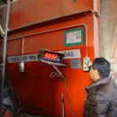 고양한우영농조합법인 이미지