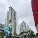 H&K물산 | 헬리오시티 임장후기 : 매매,전세상황과 향후 부동산시장은 어떨까