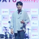성진 텐아시아