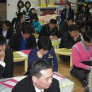 재능나라어린이집 이미지