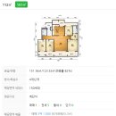 거제대로(장평동) 이미지