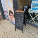 아이엠글라스안경 | 사하구 마이오스마트 어린이안경 스톤글라스에서 안경 맞춘 후기