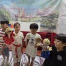 인형극단푸른고래 이미지