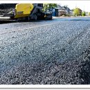 바른건설 주식회사 이미지