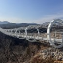 경원엔지니어링 - 전주시 완산구 따박골6길 31-5 | 경원엔지니어링