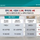 대광로제비앙 앞-2 이미지