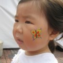 켐브릿지 이미지