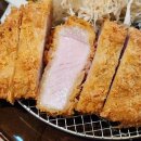 일월카츠