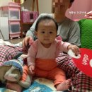 316004 | [약산성클렌저]아토엔오투 베이비 바스&amp;샴푸와 샤워스펀지로 목욕시간이 즐거워졌어요.