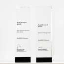 천일모터스 이미지