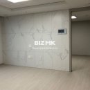 크로바 골프연습장 이미지