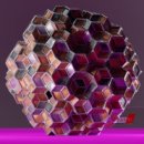 CW-2112-01 이미지