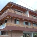 해뜨는집 이미지