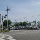 포승공단 농협사거리 이미지