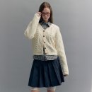 (주)지엔에프 이미지