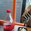 [전주 객사 맛집] 전주 객사 충만치킨 베이컨스피니치 후기