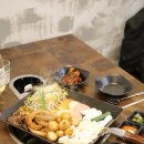 마장동 연가 이미지