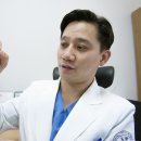 천안21세기병원 이미지