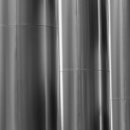 동신상사 이미지