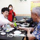 광명시신체장애인복지회 이미지