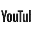 보나성형외과의원 이미지