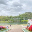 남가람문화거리 공중화장실 이미지