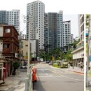 뉴타운 목욕탕 이미지