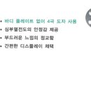 힘내라내과의원 이미지