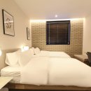 디바인호텔 광양점 이미지