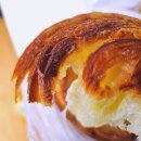본 인공수정사업소 | 포항 빵맛집 퀸즈 브레드 통감자호밀식빵부터 몽블랑까지 건강빵 인기 메뉴로 빵지순례