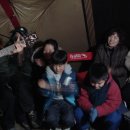 금강장모텔 이미지