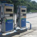 보성주유소 이미지