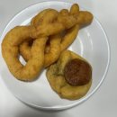별난찹쌀꽈배기 이미지