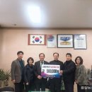 신평동행정복지센터 이미지