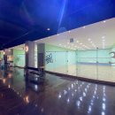 머슬캐슬 휘트니스 이미지