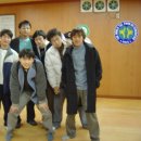 부림체육관 이미지