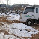 한국신재생에너지관리(주)
