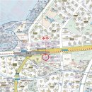 덕영대로1556번길 이미지