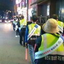 동부PC방 이미지