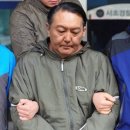 도자기(오전) 이미지