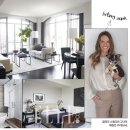 행복하우스 이미지