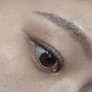 보나디자인스튜디오 | 스튜디오헨 후기 산본 속눈썹펌 잘하는곳 산본속눈썹추천