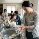 영종튼튼신경외과의원 이미지